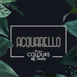 Acquarello, Galaţi program de funcționare