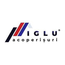 Acoperisuri Buzau, program de funcționare