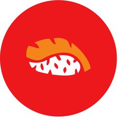 Nobil Sushi, Cluj-Napoca program de funcționare