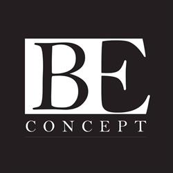BeConcept Tahe Corioliss Romania, Bucureşti program de funcționare