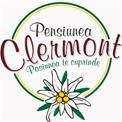 Pensiunea Clermont, Sinaia program de funcționare