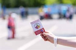 Asociatia S.M.U.R.D Galati, program de funcționare