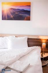 Citadel - Cazare Galati - ApartHotel Galati, program de funcționare