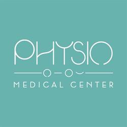 Physio Medical Center, Bucureşti program de funcționare