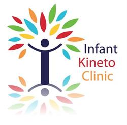 INFANT KINETO CLINIC, Bucureşti program de funcționare