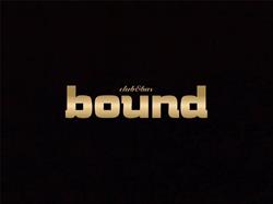 Club Bound, Bucureşti program de funcționare