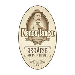 Berăria Nenea Iancu, Bucureşti program de funcționare