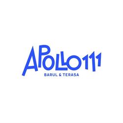 Apollo111, Bucureşti program de funcționare