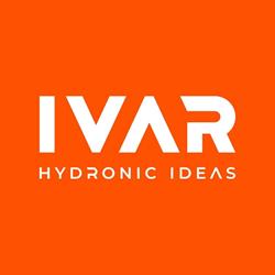 Ivar HVAC România SRL, Pantelimon program de funcționare