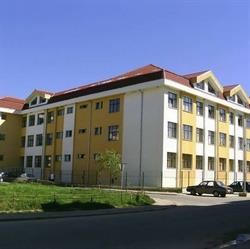Liceul Teoretic Iulia Zamfirescu, Mioveni program de funcționare