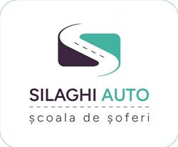 Scoala de Soferi Silaghi Auto, Cluj-Napoca program de funcționare