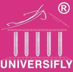 Scoala de stewardese UNIVERSIFLY, Cluj-Napoca program de funcționare