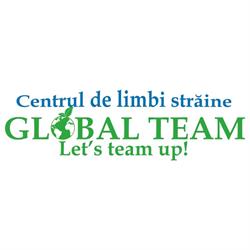 Global Team SRL, Cluj-Napoca program de funcționare