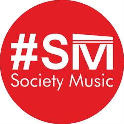 Society Music, Cluj-Napoca program de funcționare