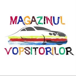 Laborator Vopsea Auto Rompaint - Magazinul Vopsitorilor, Bucureşti program de funcționare
