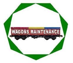 Wagons Maintenance, Alba Iulia program de funcționare