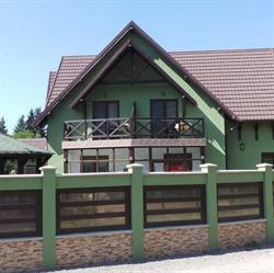 Casa de oaspeţi Imola Vendégház, Sovata program de funcționare