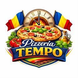 Pizzeria Tempo, Călăraşi program de funcționare