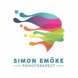 Simon Emőke Psiholog Psihoterapeut, Satu Mare program de funcționare