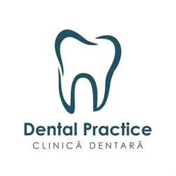 Dental Practice Dr. Eduard Nica, Paşcani program de funcționare