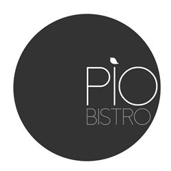 Pio Bistro, Bucureşti program de funcționare
