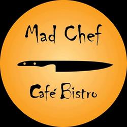 Mad Chef Cafe Bistro, Bucureşti program de funcționare