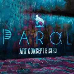 Parol Bistro Art Concept, Bucureşti program de funcționare