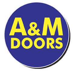 A&M Doors - Usi de Garaj Sibiu, program de funcționare