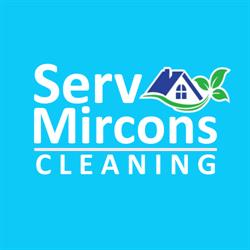 Mircons - Servicii de curăţenie, Drobeta-Turnu Severin program de funcționare