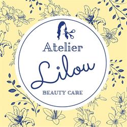 Atelier Lilou, Constanţa program de funcționare