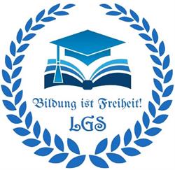 Liceul German Sebes, program de funcționare