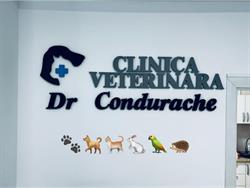 CLINICA VETERINARA DR. CONDURACHE, Satu Mare program de funcționare