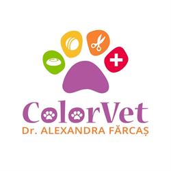 Cabinet veterinar ColorVet, Timişoara program de funcționare
