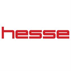 Hesse SRL, Timişoara program de funcționare