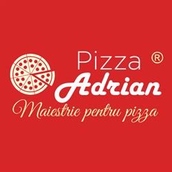 Pizza Adrian, Craiova program de funcționare