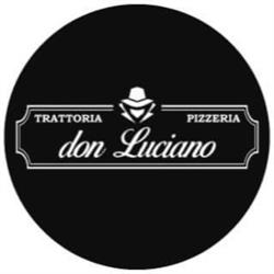 Pizza don Luciano, Craiova program de funcționare