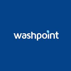 WASH POINT, Târgu Neamţ program de funcționare