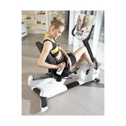 Professional Gym, Braşov program de funcționare