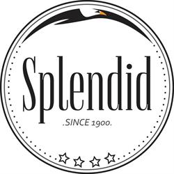 Hotel Splendid 1900, Craiova program de funcționare