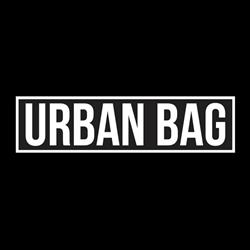 URBAN BAG, Bucureşti program de funcționare