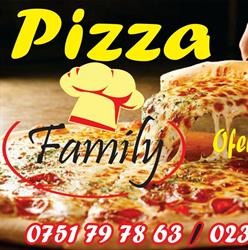 RESTAURANT ,,FAMILY", Piatra-Neamţ program de funcționare