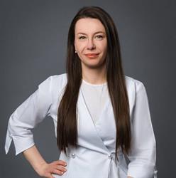 Cabinet Stomatologic Dr. Telbis Laura Andreea, Timişoara program de funcționare