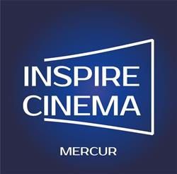 Inspire Cinema Mercur, Craiova program de funcționare