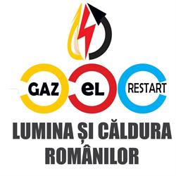 Gaz El Restart - centru servicii, Oneşti program de funcționare