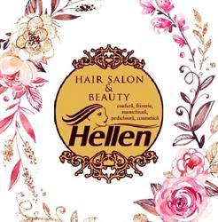 Hair Salon & Beauty Hellen, Botoşani program de funcționare