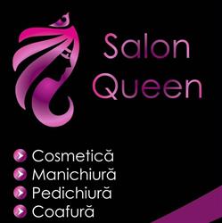 Salon Queen, Botoşani program de funcționare