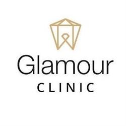 Glamour Clinic, Timişoara program de funcționare