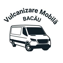 Vulcanizare mobila Bacau Non Stop, program de funcționare