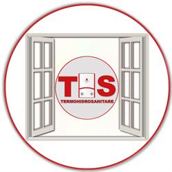 Tamplarie PVC Termopane Targoviste, program de funcționare