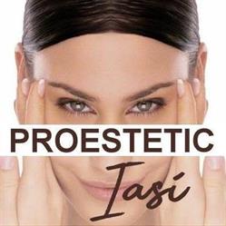 ProEstetic, Iaşi program de funcționare